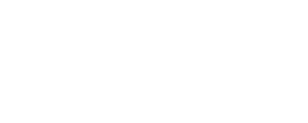 Lucía en la telaraña logo