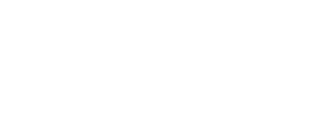 La Caza logo
