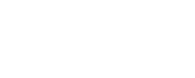 Roppongi Class logo