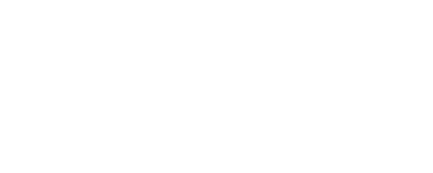 Roppongi Class logo