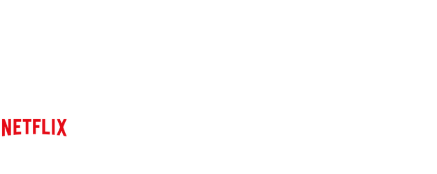 The Stranger logo