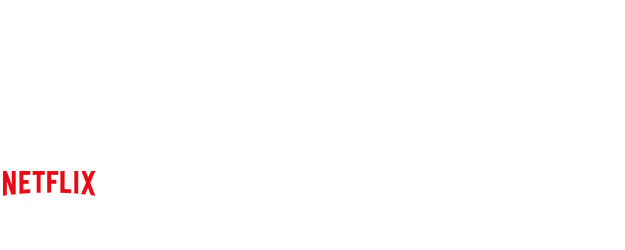 The Stranger logo