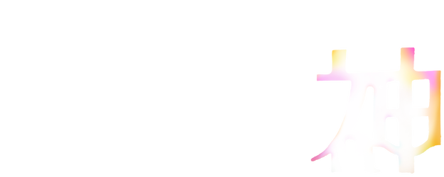 It's a Flickering Life logo