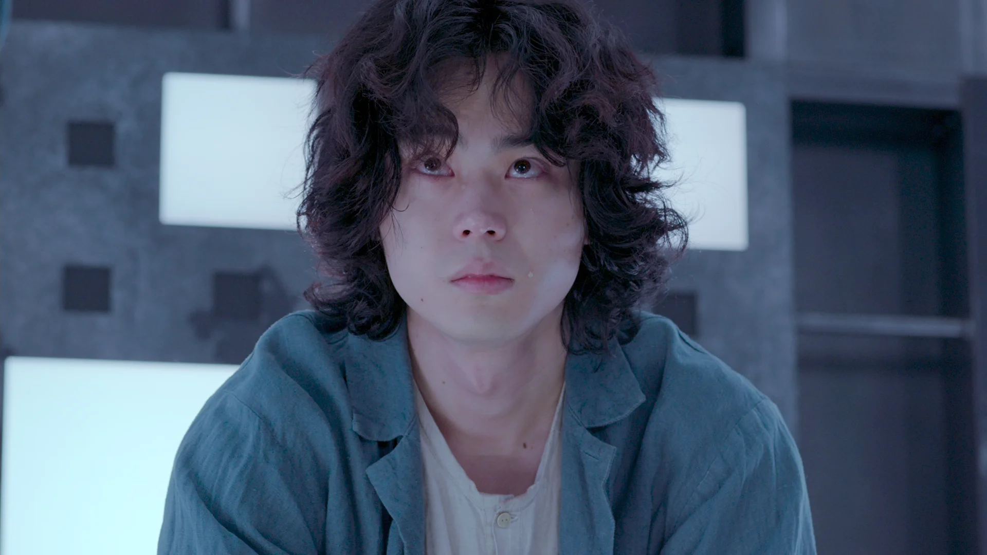 Cube