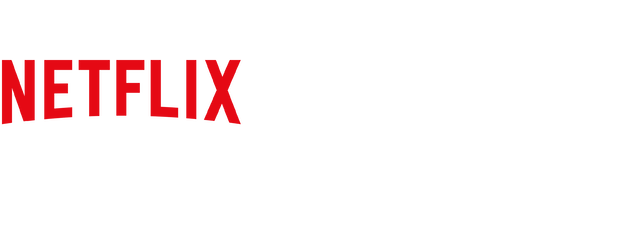 Cassandra logo