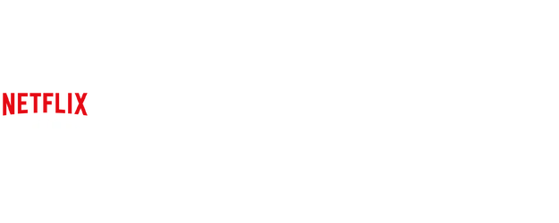 Cassandra logo
