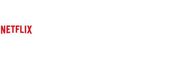 Bo Burnham: The Inside Outtakes logo