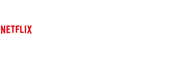 Bo Burnham: The Inside Outtakes logo