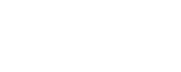 To Love Is To Grow logo