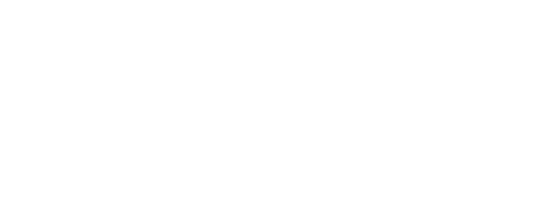 The Last Man on Earth logo
