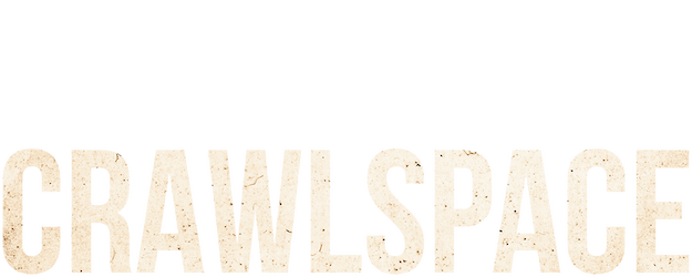 Crawlspace logo