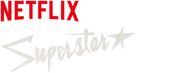 Superstar logo