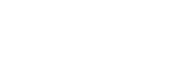 Golda logo