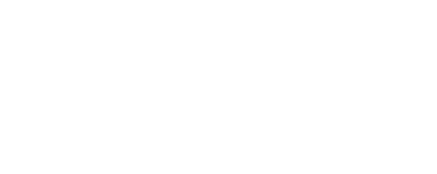 Golda logo