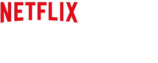 Shards of Her logo