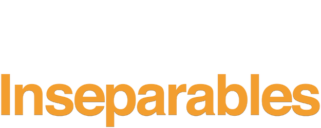 Inseparables logo