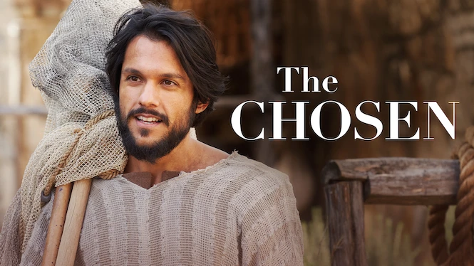 The Chosen