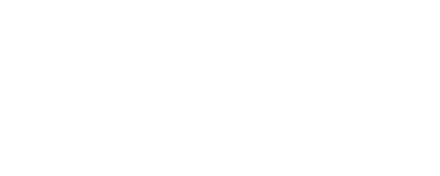 The Chosen logo