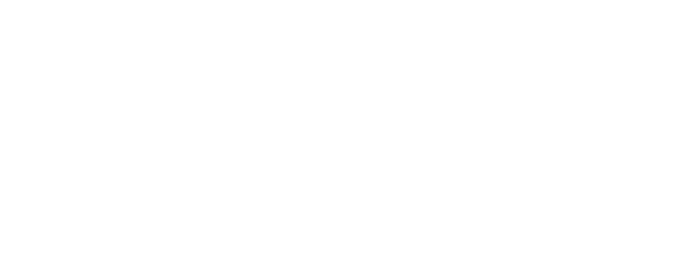 The Chosen logo