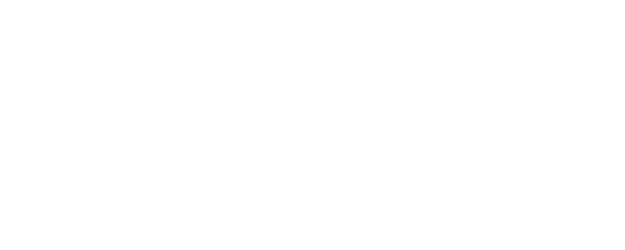 BAD LANDS logo