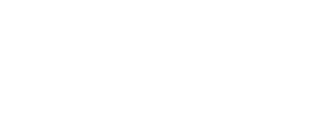 BAD LANDS logo