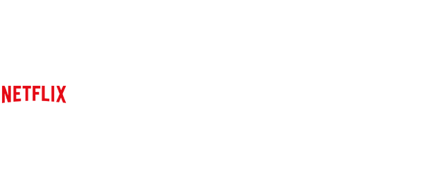 HELL DOGS - IN THE HOUSE OF BAMBOO - logo