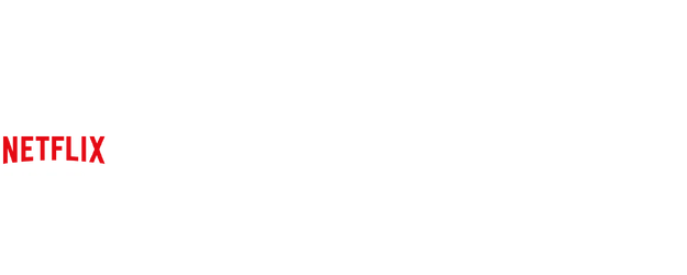 HELL DOGS - IN THE HOUSE OF BAMBOO - logo