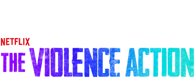 The Violence Action logo
