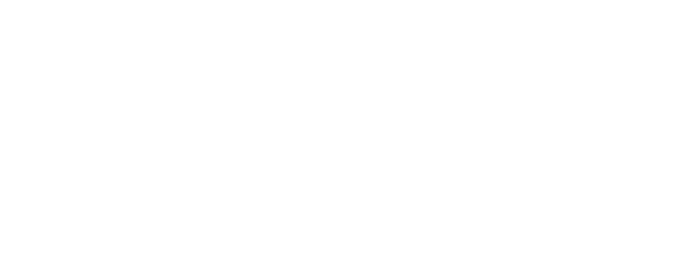 The Lady Improper logo