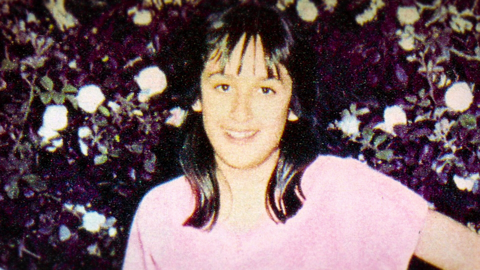 Breaking the Silence: The Maria Soledad Case