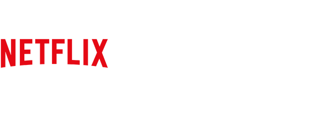 Breaking the Silence: The Maria Soledad Case logo