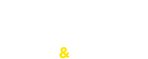 Gigi & Nate logo