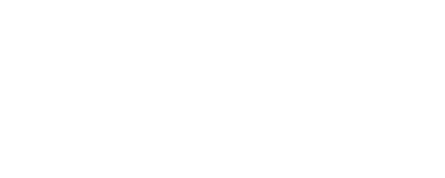 Alienoid Part 1 logo