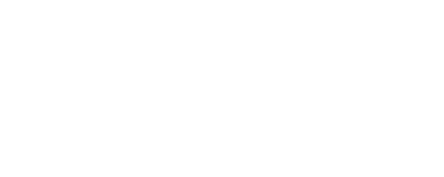 Alienoid Part 1 logo