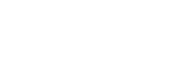 The Ghost Station logo