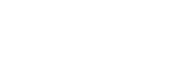 Back to Square One logo