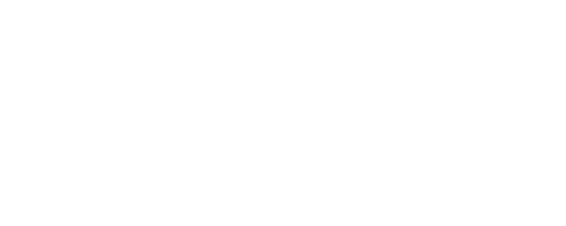 The Invitation logo