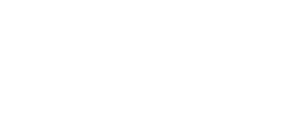 Only for Tereza logo