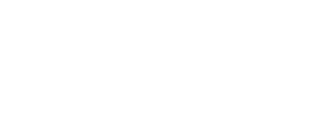 Shadowplay logo