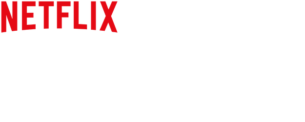 The Great British Baking Show: The Professionals logo