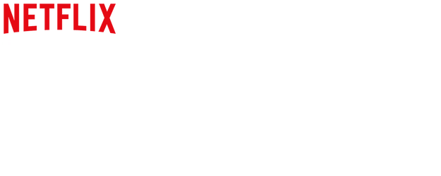 The Great British Baking Show: The Professionals logo