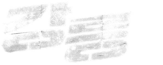 Tomb of the River logo