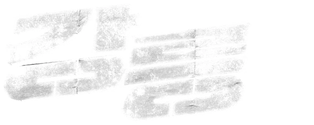 Tomb of the River logo