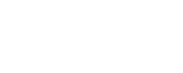 Knock at the Cabin logo