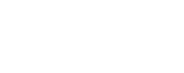 Fall for You logo