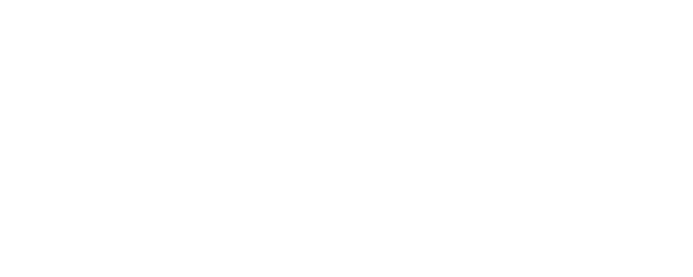 Fall for You logo