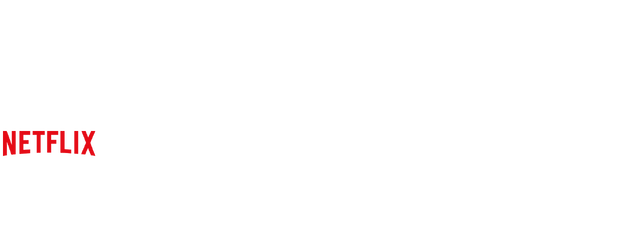 Hierarchy logo