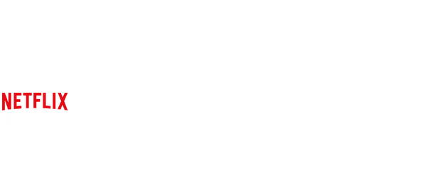 Hierarchy logo