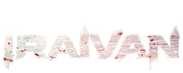 Iraivan logo