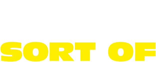 Sort Of logo